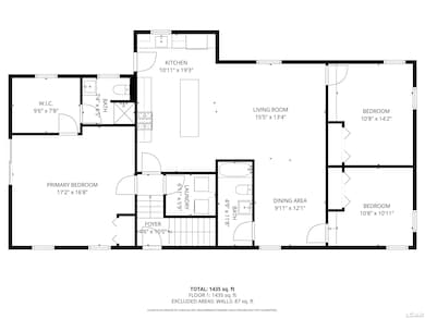 2301 N Wilmoth Hwy, Adrian, MI 49221 - photo 2