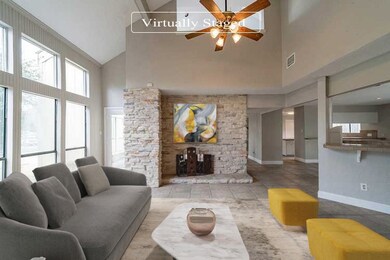 7602 Antoine Dr, Houston, TX 77088 - photo 2