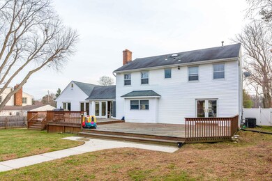 137WestPalmer-5