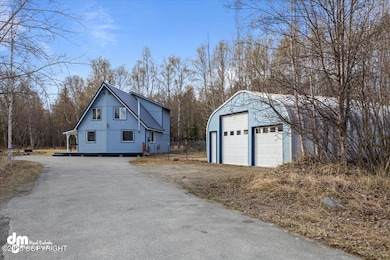 02-FRONT EXTERIOR_EFL_IMG_6