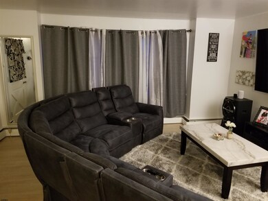 1435 Shore Rd, Linwood, NJ 08221 - photo 6