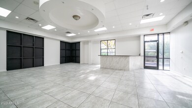 633 E Ray Rd Building 1-32