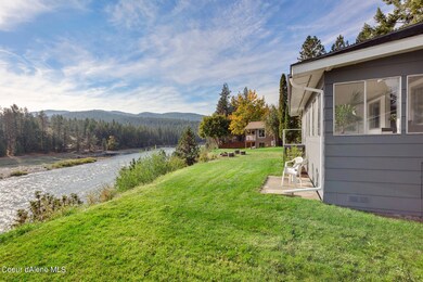 1387SBreezyWay-21