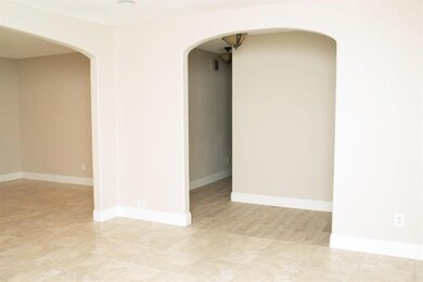 1812 Winchester Way, Bedford, TX 76022 - photo 5