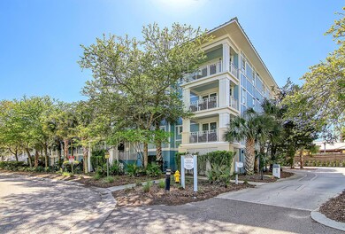 CREM_5800 Palmetto Drive Unit 104_106-G_