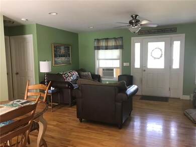 4 Wings Way, Sanford, ME 04073 - photo 7