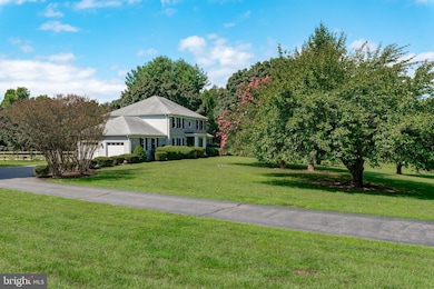 3502 Horseman Way, Davidsonville, MD 21035 - photo 3