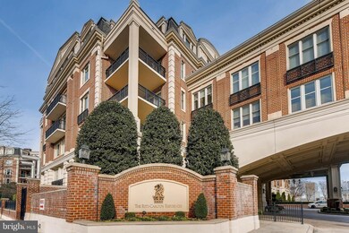 The Ritz-Carlton Residences, Baltimore, MD 21230 - photo 2