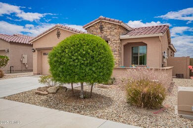 17907 W Cedarwood Ln, Goodyear, AZ 85338 - photo 2