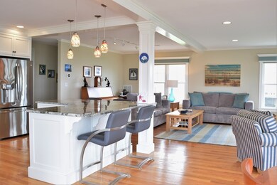 17 7th Ave, Scituate, MA 02066 - photo 6