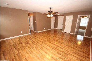 0 Cedar Glen Cove unit 17021587, Alexander, AR 72002 - photo 6