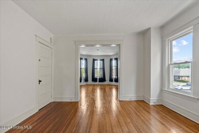 unlisted-address, Albany, NY 12206 - photo 5