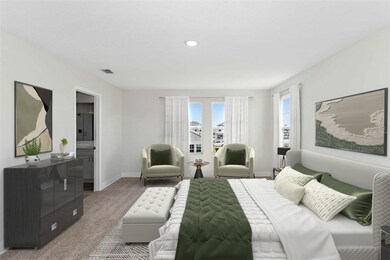 33428 Hammock Beach Way, Wesley Chapel, FL 33545 - photo 6