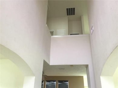 5143 Autumn Hill, Grand Prairie, TX 75052 - photo 3