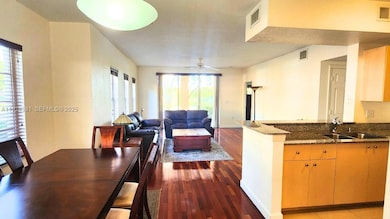 2557 Centergate Dr unit 101, Miramar, FL 33025 - photo 4