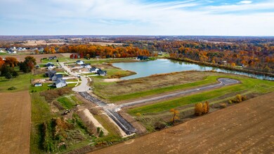 DJI_0683