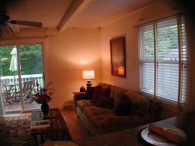 1440 Carlton Ave NE, Grand Rapids, MI 49505 - photo 6