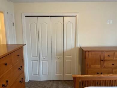 1610 Graycoach Ln unit 1610, Cranston, RI 02920 - photo 5