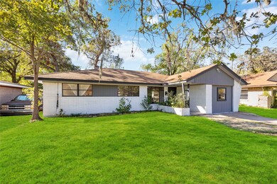 10403 Homestead Rd, Houston, TX 77016 - photo 2