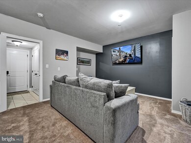 407 Avian Aly, Media, PA 19063 - photo 4