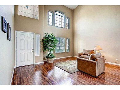 Property Photo.