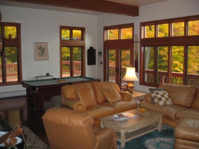 1639 Vermont Route 100 S, Ludlow, VT 05149 - photo 7