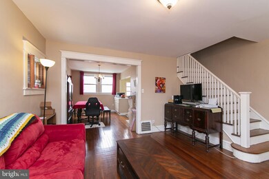 100 Whitman Ave, Collingswood, NJ 08108 - photo 6