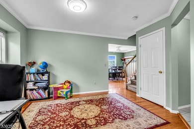 42 Bateman Way unit 9, Hillsborough, NJ 08844 - photo 7