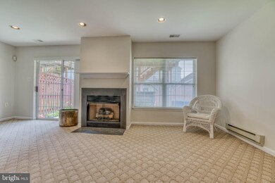 4639 Kings Mill Way, Owings Mills, MD 21117 - photo 5