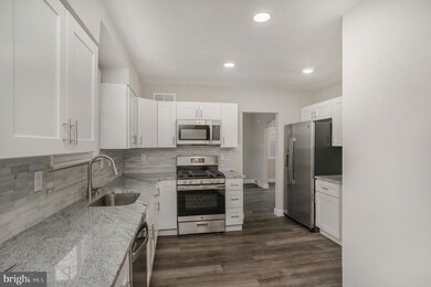 1315 N Longacre Blvd, Lansdowne, PA 19050 - photo 7