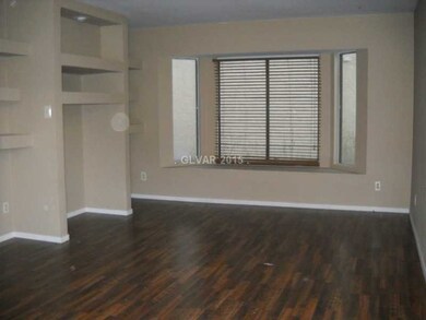 2808 Edge Rock Cir unit na, Las Vegas, NV 89117 - photo 5