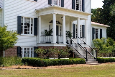 8488 Middleton Point Ln, Edisto Island, SC 29438 - photo 6