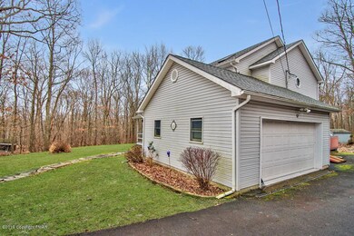 209 Oak Ct, Lakeview Township, PA 18328 - photo 5