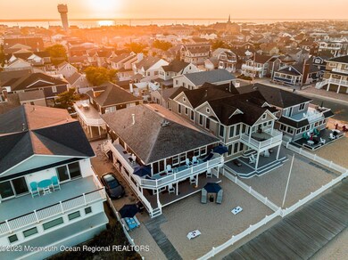 5-web-or-mls-OCEAN AVE DRONE-10
