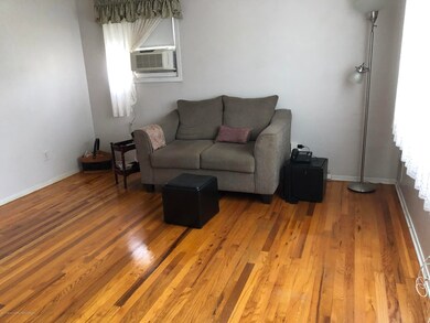 78 7th Ave unit A, Long Branch, NJ 07740 - photo 2