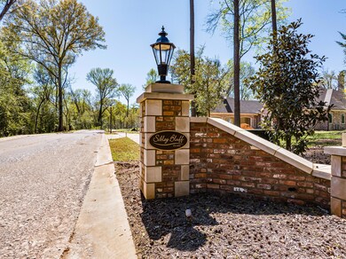 4 River Oak Dr, North Augusta, SC 29841 - photo 2