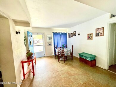 2904 Kline Rd, Jacksonville, FL 32246 - photo 6