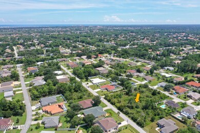 DJI_0261-Edit