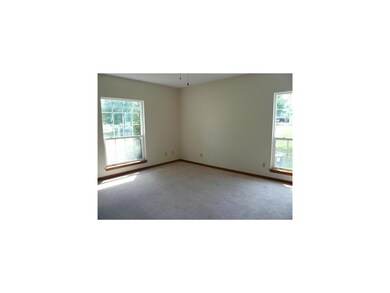 Master Bedroom.