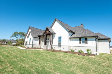 623 Winkler Way, Springtown, TX 76082 - photo 3