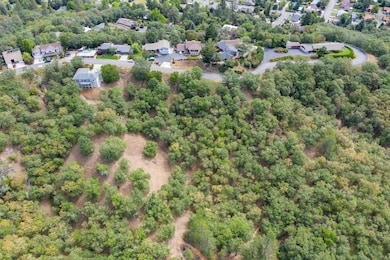 0 NW Starlite Place unit 220203894, Grants Pass, OR 97526 - photo 5