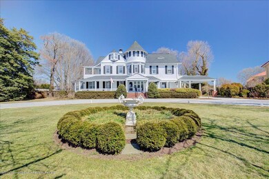 04-Front_of_Home(3)