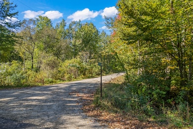 83 Hemlock Hill Ln, Bowdoinham, ME 04008 - photo 6