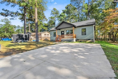 2904 S Partridge Cir, Hopkins, SC 29061 - photo 3