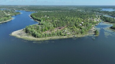 0 Xxx E Cypress Dr unit LotWP001, Donalsonville, GA 39845 - photo 3