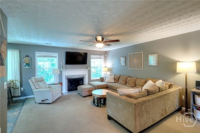 918 Creekside Way, Monroe, GA 30656 - photo 2