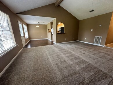 9808 Ibis Ln, Conroe, TX 77385 - photo 7