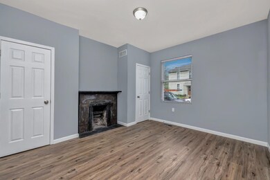 2018 Arlington Ave, Middletown, OH 45044 - photo 5