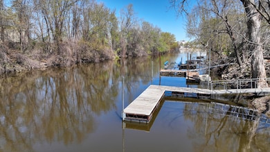 1920 Fanell Dr, La Crosse, WI 54601 - photo 7