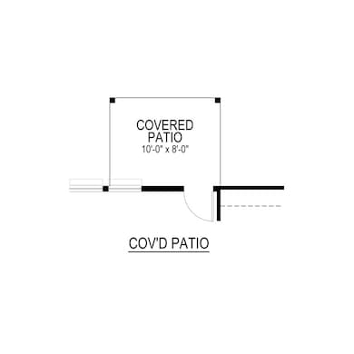 9453 Wild West Way, Fort Worth, TX 76123 - photo 5